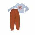 conjunto_calca_moletom_Feminino_   4600027